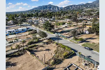 260 Ventura St, Altadena, CA 91001 - Photo 12