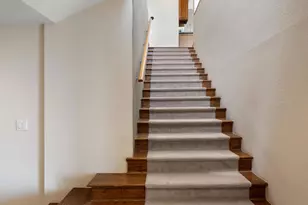 2954 Zane Grey Terrace, Altadena, CA 91001 - Photo 54