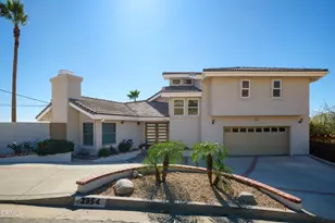 2954 Zane Grey Terrace, Altadena, CA 91001 - Photo 1