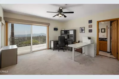 2954 Zane Grey Terrace, Altadena, CA 91001 - Photo 60