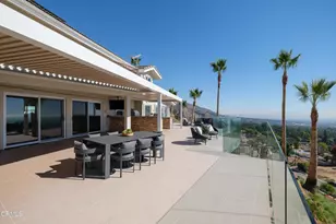 2954 Zane Grey Terrace, Altadena, CA 91001 - Photo 20