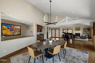 2954 Zane Grey Terrace, Altadena, CA 91001 - Photo 12