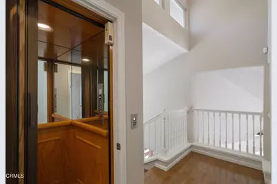 2954 Zane Grey Terrace, Altadena, CA 91001 - Photo 36
