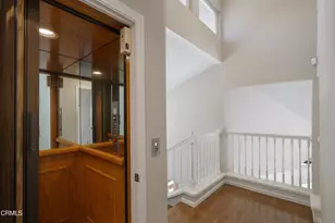 2954 Zane Grey Terrace, Altadena, CA 91001 - Photo 36