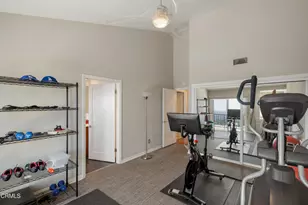 2954 Zane Grey Terrace, Altadena, CA 91001 - Photo 52