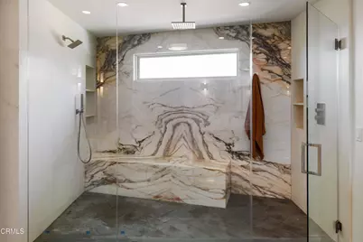 2954 Zane Grey Terrace, Altadena, CA 91001 - Photo 48