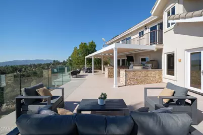 2954 Zane Grey Terrace, Altadena, CA 91001 - Photo 26