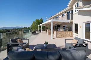 2954 Zane Grey Terrace, Altadena, CA 91001 - Photo 26