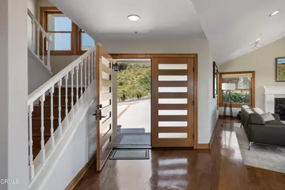 2954 Zane Grey Terrace, Altadena, CA 91001 - Photo 4