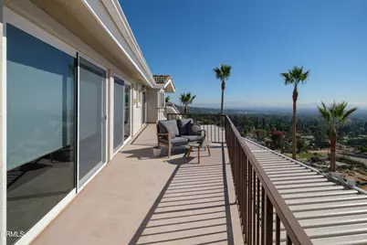 2954 Zane Grey Terrace, Altadena, CA 91001 - Photo 40