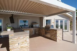 2954 Zane Grey Terrace, Altadena, CA 91001 - Photo 22