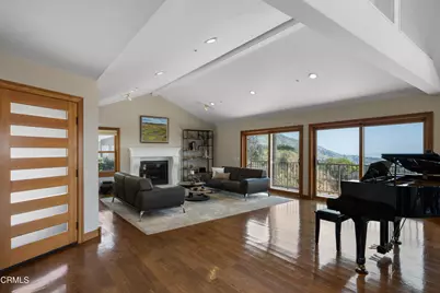 2954 Zane Grey Terrace, Altadena, CA 91001 - Photo 6