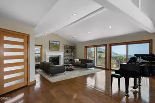 2954 Zane Grey Terrace, Altadena, CA 91001 - Photo 6