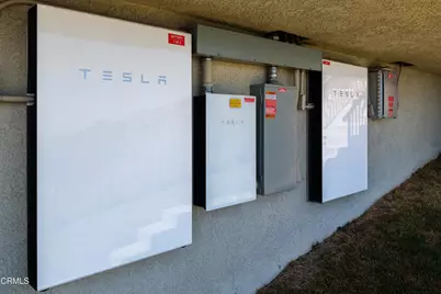 2954 Zane Grey Terrace, Altadena, CA 91001 - Photo 64