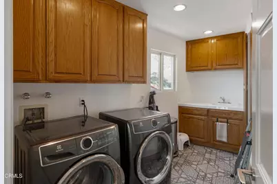 2954 Zane Grey Terrace, Altadena, CA 91001 - Photo 32