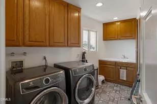 2954 Zane Grey Terrace, Altadena, CA 91001 - Photo 32