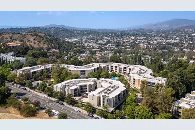 4499 Via Marisol #321, Los Angeles, CA 90042 - Photo 42