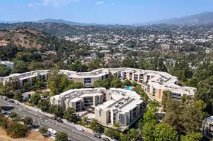 4499 Via Marisol, Los Angeles, CA 90042 - Photo 42