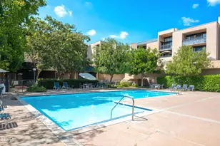 4499 Via Marisol, Los Angeles, CA 90042 - Photo 30