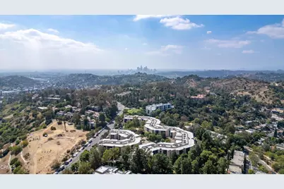 4499 Via Marisol #321, Los Angeles, CA 90042 - Photo 44