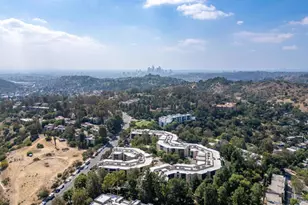 4499 Via Marisol, Los Angeles, CA 90042 - Photo 44