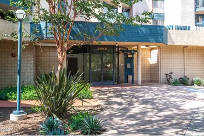 4499 Via Marisol #321, Los Angeles, CA 90042 - Photo 4