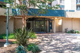 4499 Via Marisol, Los Angeles, CA 90042 - Photo 4