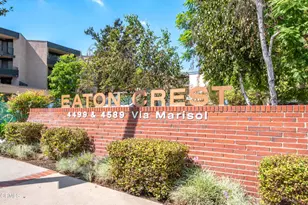 4499 Via Marisol, Los Angeles, CA 90042 - Photo 2