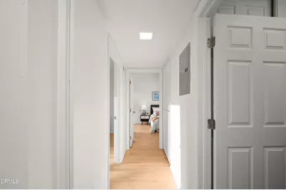 4499 Via Marisol #321, Los Angeles, CA 90042 - Photo 14