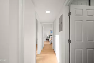 4499 Via Marisol, Los Angeles, CA 90042 - Photo 14