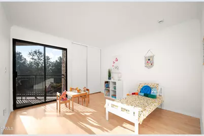 4499 Via Marisol #321, Los Angeles, CA 90042 - Photo 20