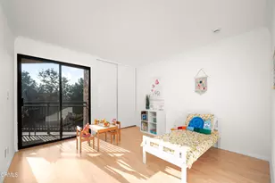 4499 Via Marisol, Los Angeles, CA 90042 - Photo 20