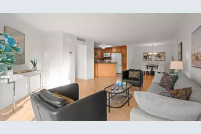4499 Via Marisol #321, Los Angeles, CA 90042 - Photo 8