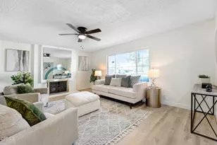 16952 Roa Dr, Carson, CA 90746 - Photo 2