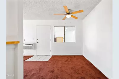13040 Dronfield Avenue #3, Sylmar, CA 91342 - Photo 6