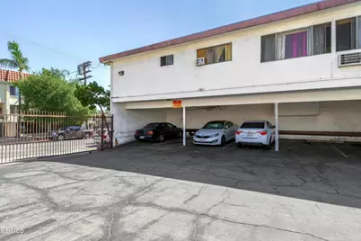 13040 Dronfield Avenue #3, Sylmar, CA 91342 - Photo 14