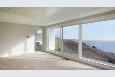 8 Burrell Lane, Rancho Palos Verdes, CA 90275 - Photo 24