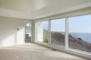 8 Burrell Ln, Rancho Palos Verdes, CA 90275 - Photo 24