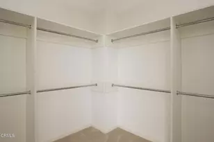 8 Burrell Ln, Rancho Palos Verdes, CA 90275 - Photo 32