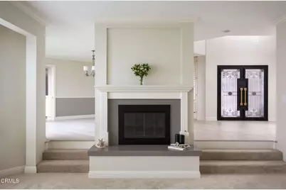 8 Burrell Lane, Rancho Palos Verdes, CA 90275 - Photo 10