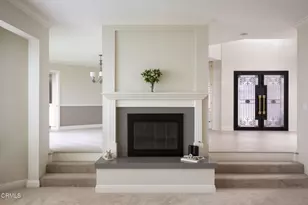 8 Burrell Ln, Rancho Palos Verdes, CA 90275 - Photo 10