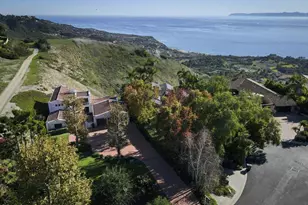 8 Burrell Ln, Rancho Palos Verdes, CA 90275 - Photo 48