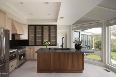 8 Burrell Lane, Rancho Palos Verdes, CA 90275 - Photo 16