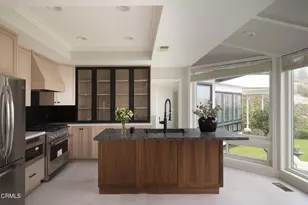 8 Burrell Ln, Rancho Palos Verdes, CA 90275 - Photo 16