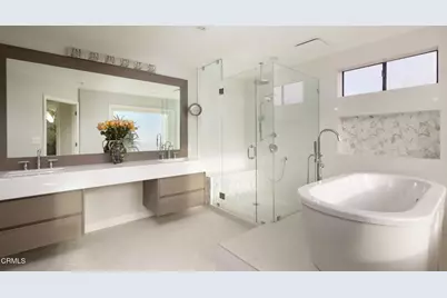 8 Burrell Lane, Rancho Palos Verdes, CA 90275 - Photo 30