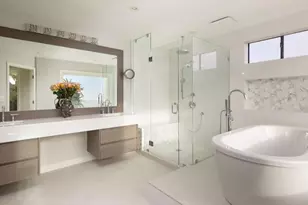 8 Burrell Ln, Rancho Palos Verdes, CA 90275 - Photo 30