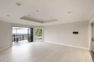 8 Burrell Ln, Rancho Palos Verdes, CA 90275 - Photo 20