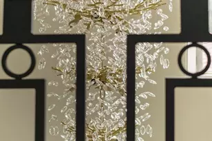 8 Burrell Ln, Rancho Palos Verdes, CA 90275 - Photo 36