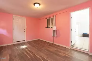 4230 Mountain Dr, San Bernardino, CA 92407 - Photo 16
