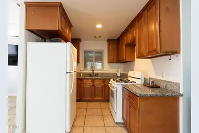 4230 Mountain Drive, San Bernardino, CA 92407 - Photo 8